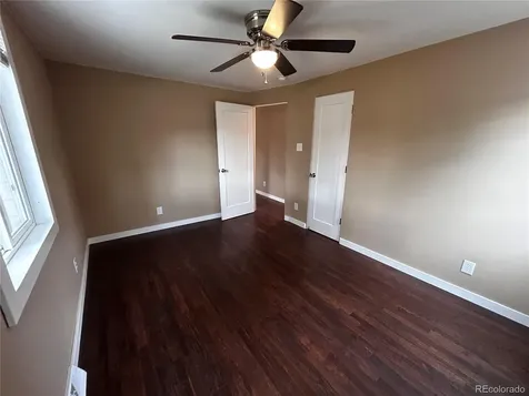 6915 W 55th Place Arvada CO 80002