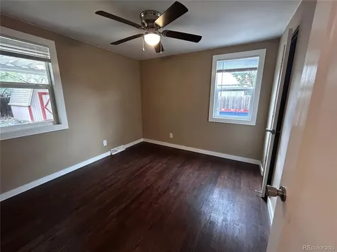 6915 W 55th Place Arvada CO 80002