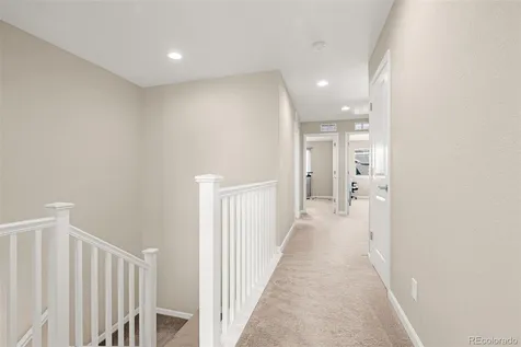 1314 Promontory Bluff View Colorado Springs CO 80921