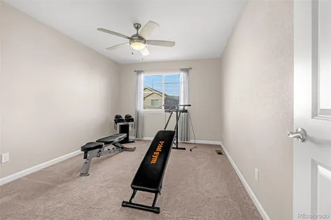 1314 Promontory Bluff View Colorado Springs CO 80921