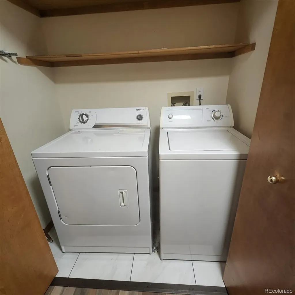 1014 Lutheran Way Colorado Springs CO 80915