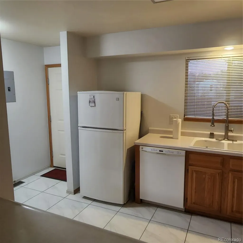 1014 Lutheran Way Colorado Springs CO 80915