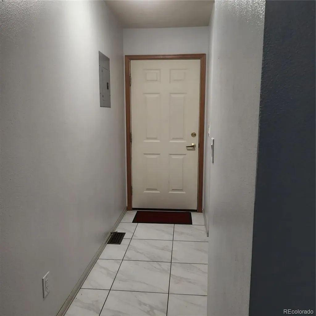 1014 Lutheran Way Colorado Springs CO 80915