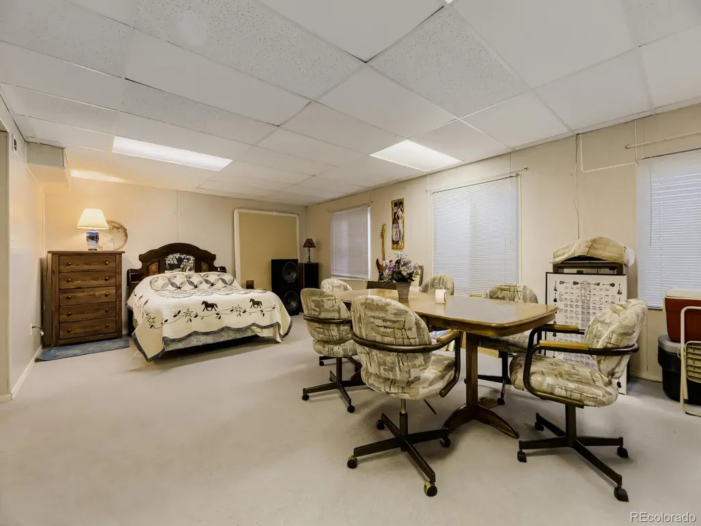 11149 Dartmoor Court Parker CO 80138