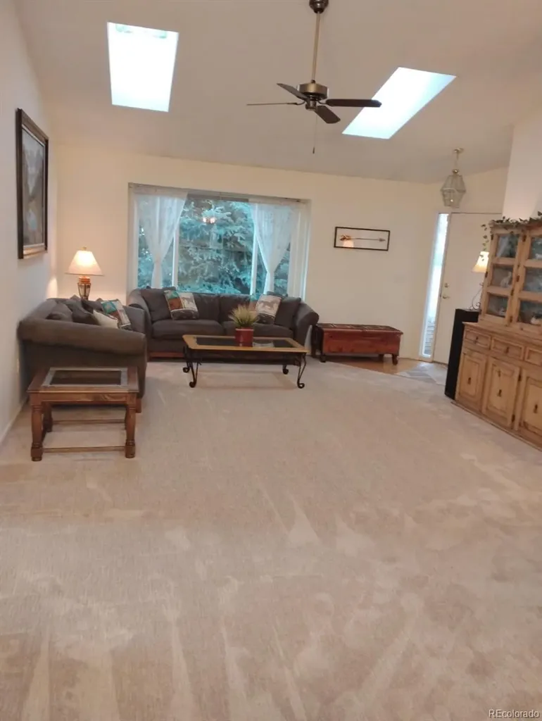 11149 Dartmoor Court Parker CO 80138