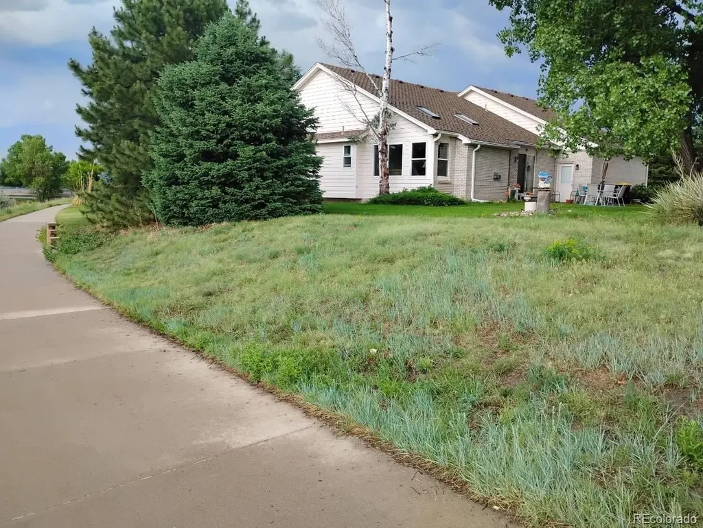 11149 Dartmoor Court Parker CO 80138