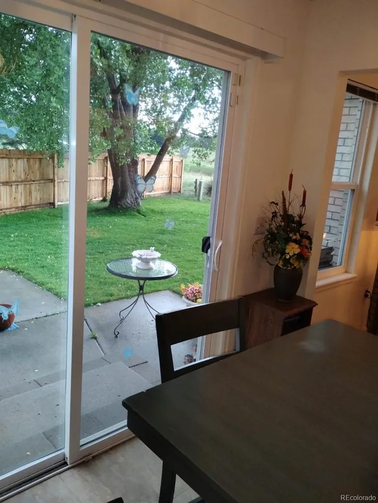 11149 Dartmoor Court Parker CO 80138