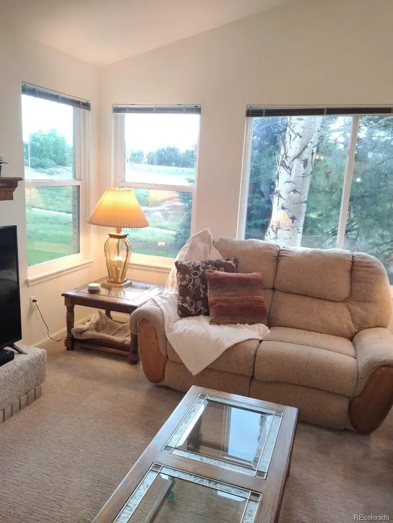 11149 Dartmoor Court Parker CO 80138