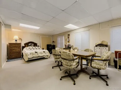 11149 Dartmoor Court Parker CO 80138