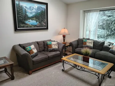 11149 Dartmoor Court Parker CO 80138