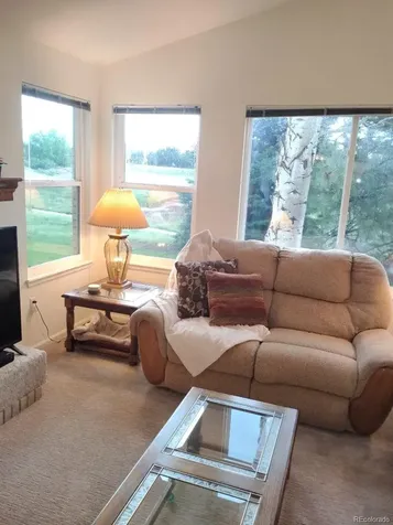 11149 Dartmoor Court Parker CO 80138
