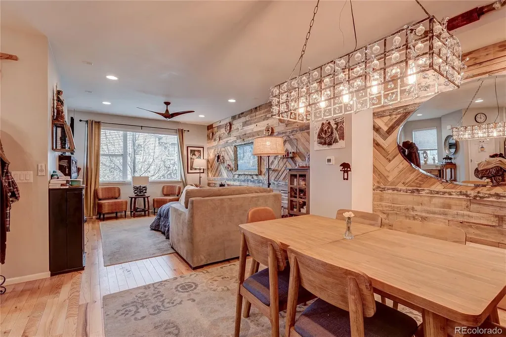 7265 W Evans Avenue Denver CO 80227