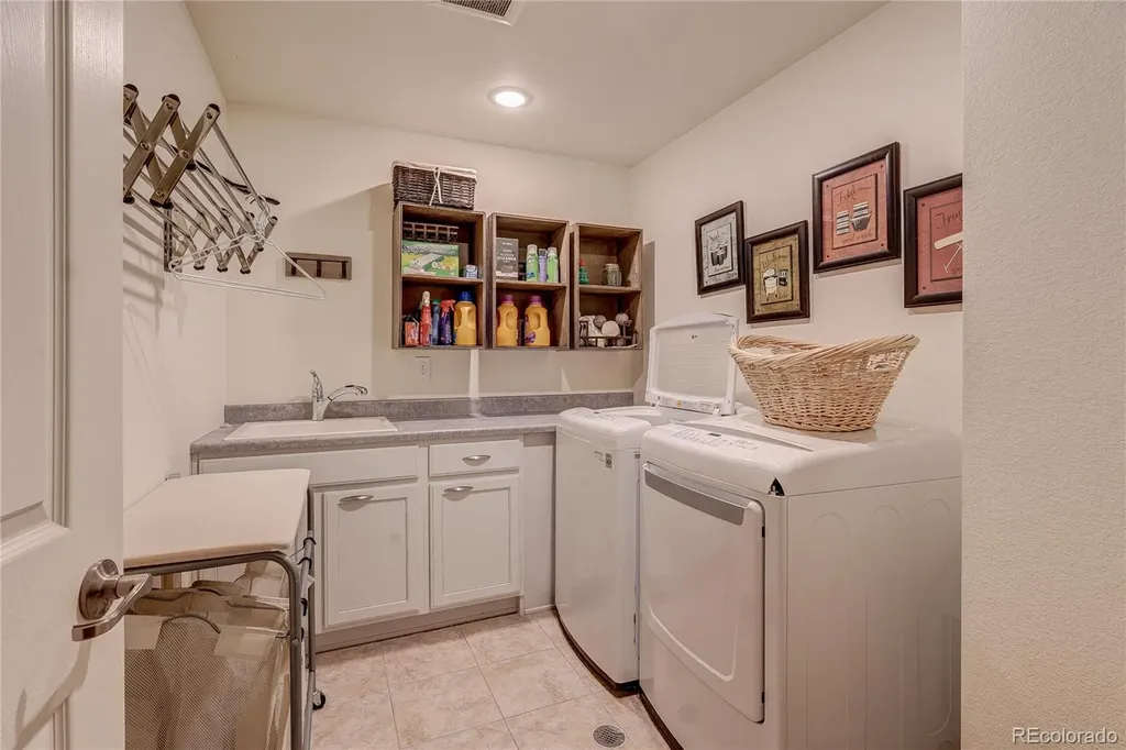7265 W Evans Avenue Denver CO 80227