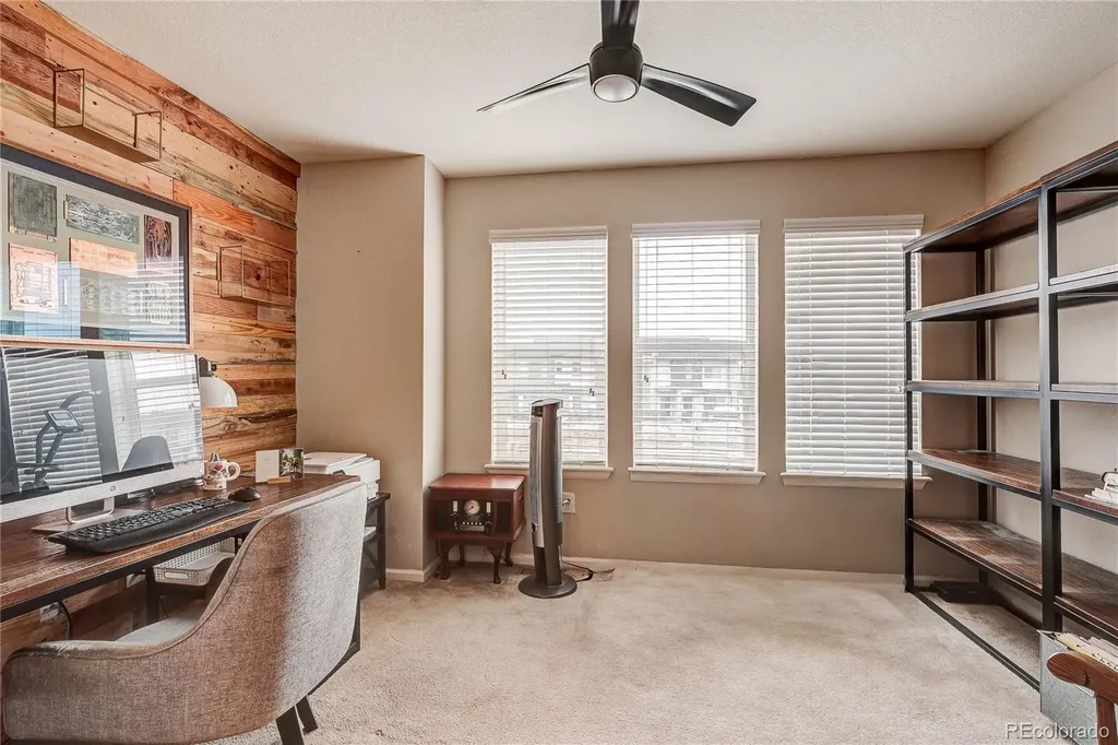 7265 W Evans Avenue Denver CO 80227