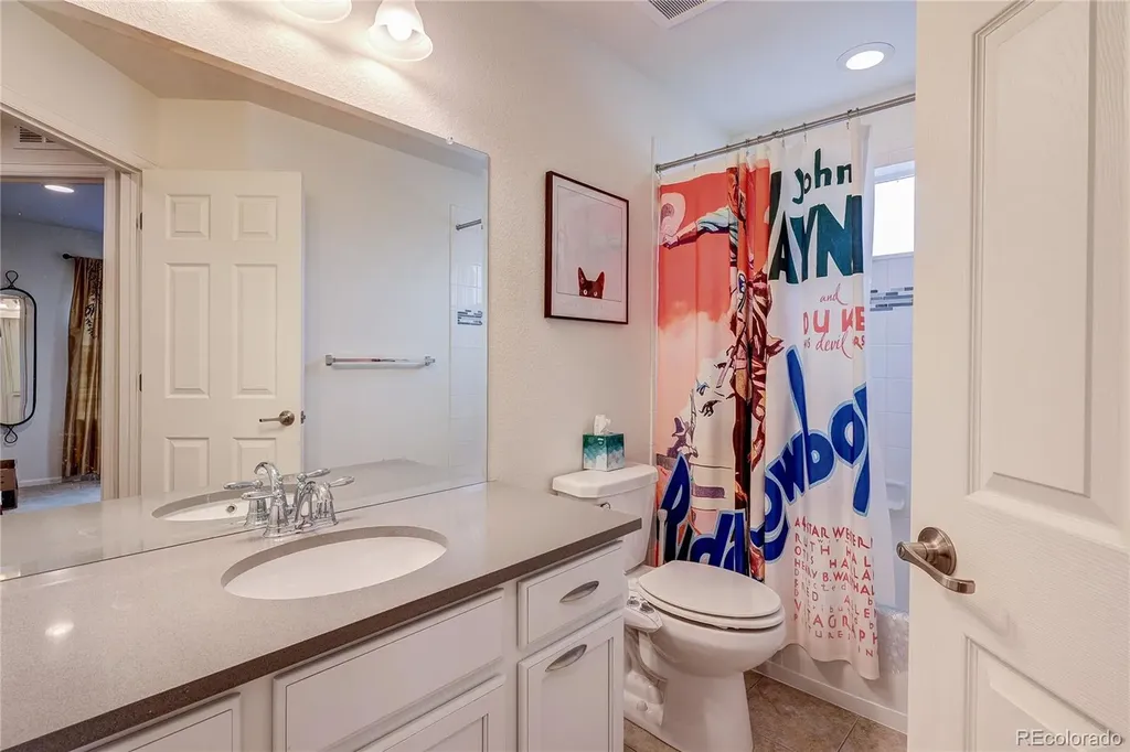 7265 W Evans Avenue Denver CO 80227