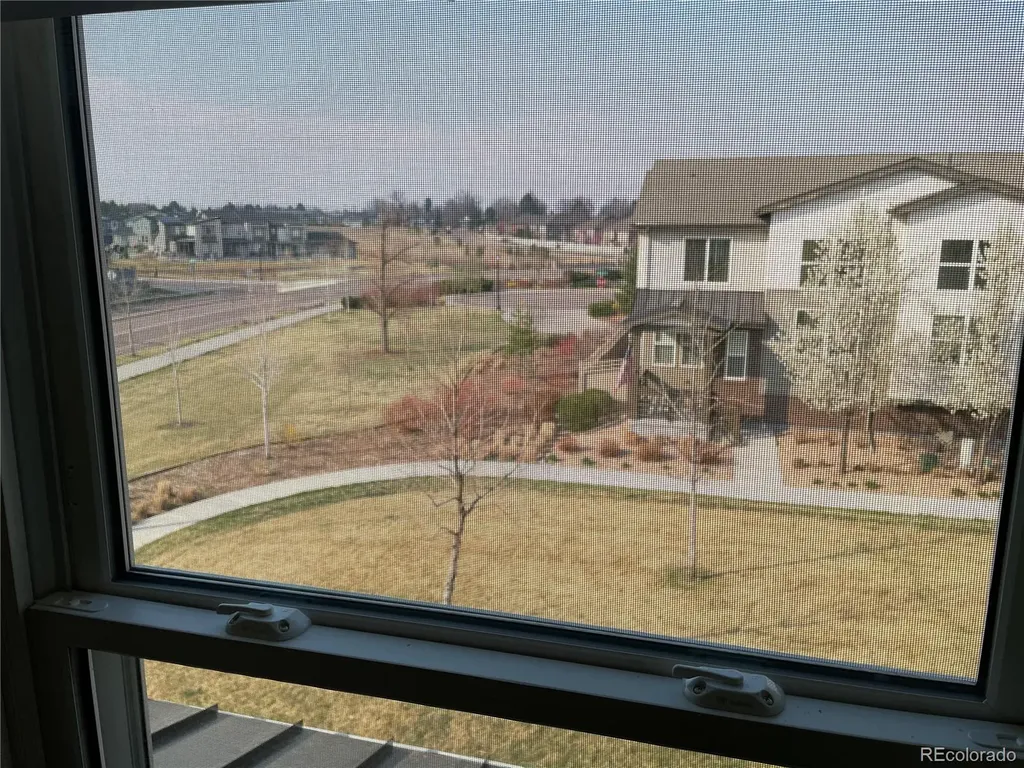 7265 W Evans Avenue Denver CO 80227