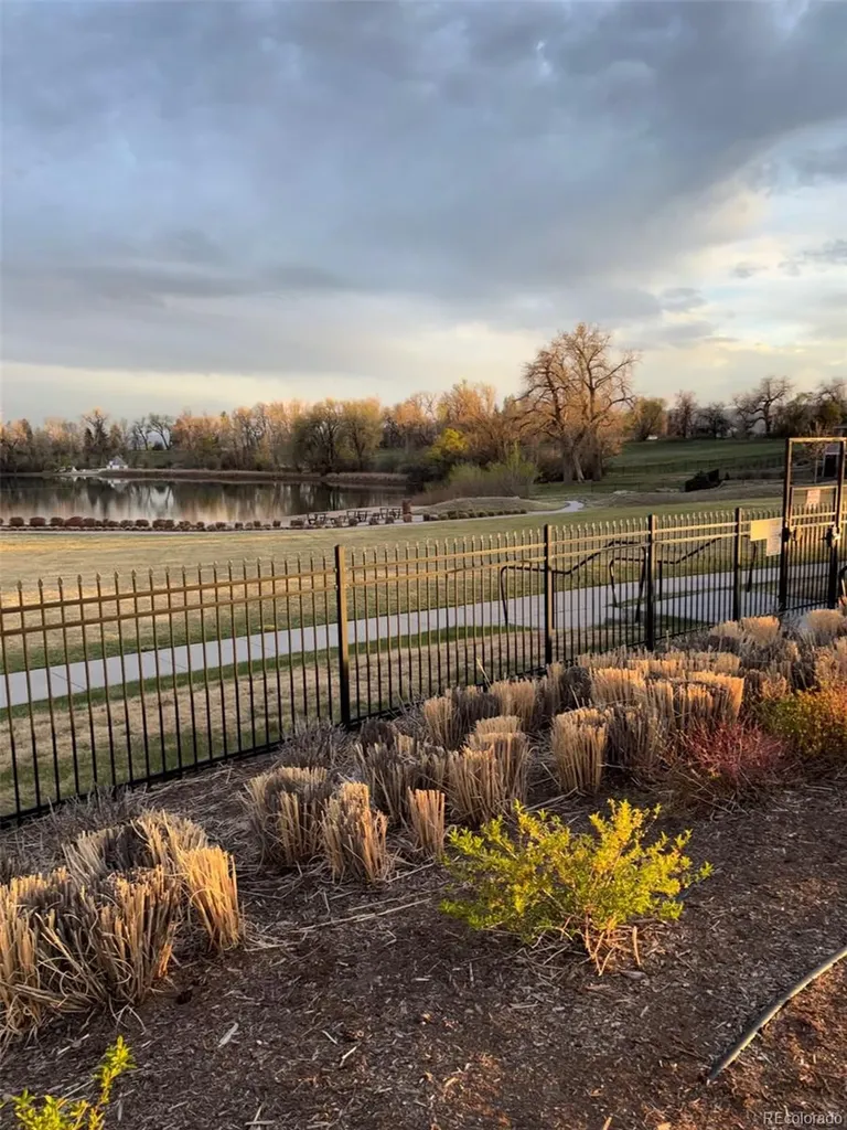 7265 W Evans Avenue Denver CO 80227