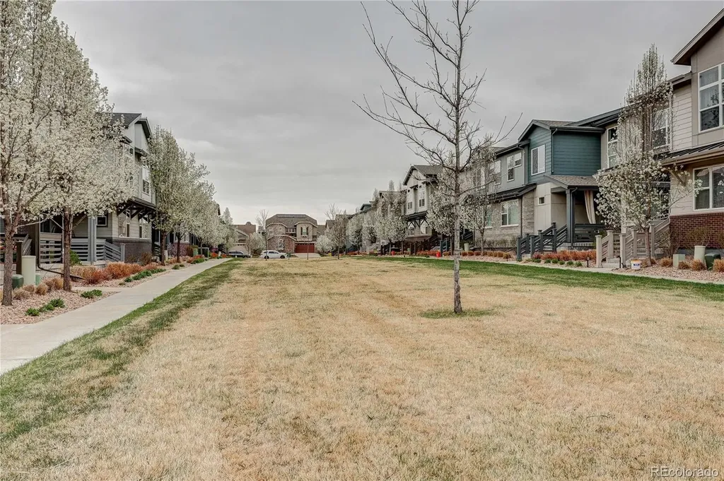 7265 W Evans Avenue Denver CO 80227