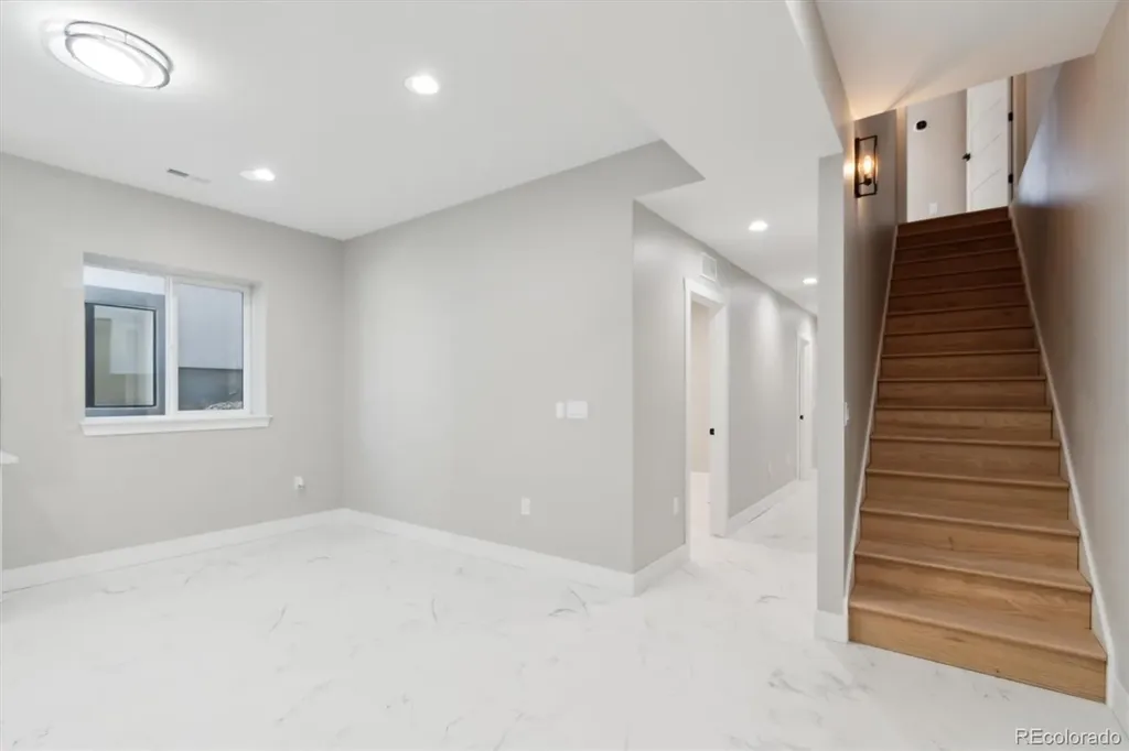 2319 S Galapago Street Denver CO 80223