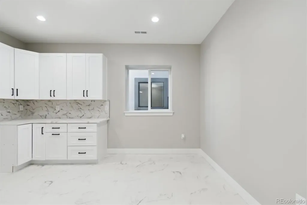 2319 S Galapago Street Denver CO 80223