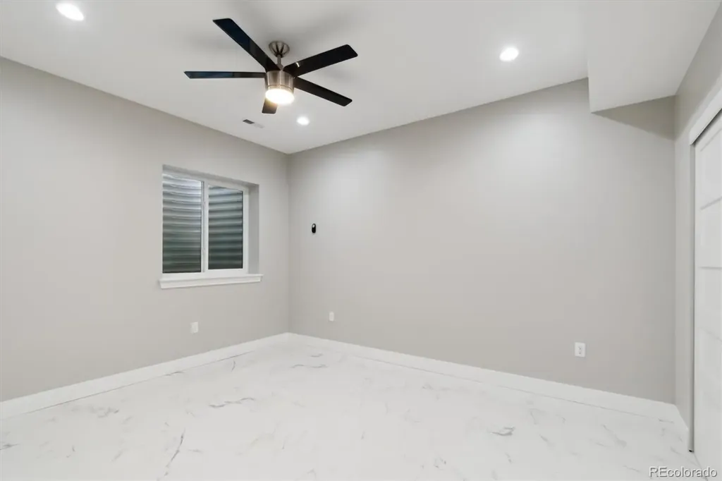 2319 S Galapago Street Denver CO 80223