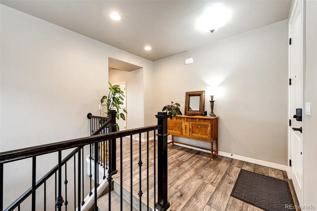 2086 Villa Creek Circle Colorado Springs CO 80921