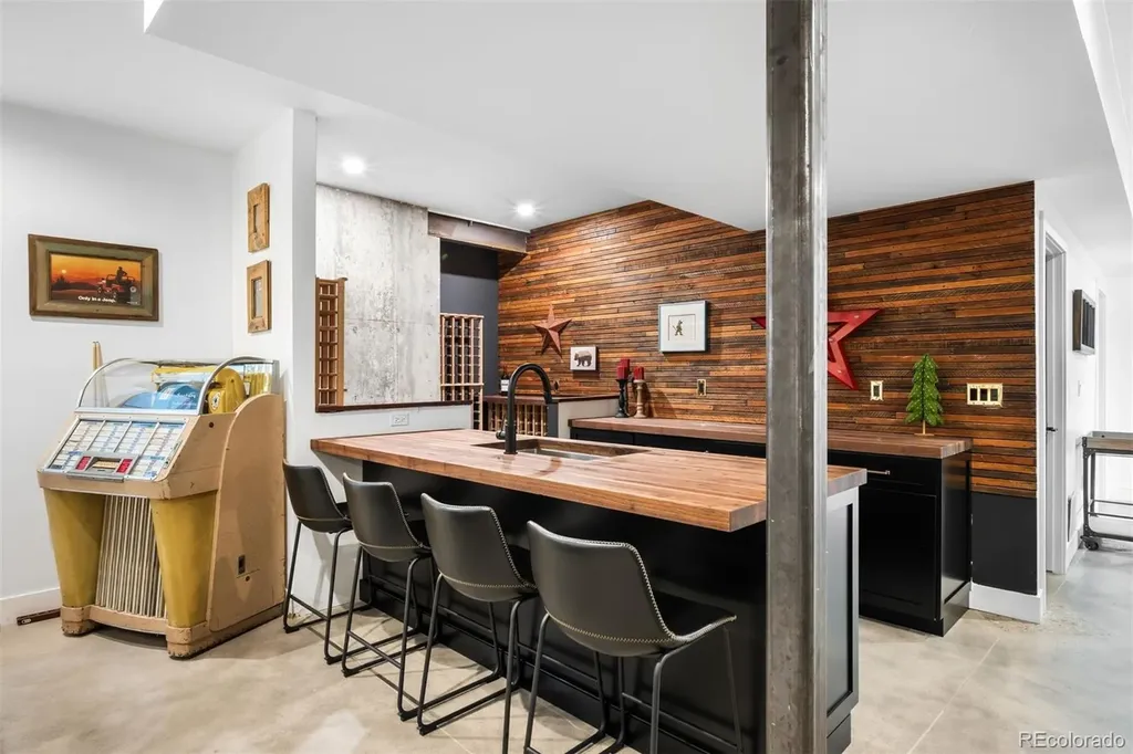 1055 S Cove Way Denver CO 80209