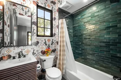 1055 S Cove Way Denver CO 80209