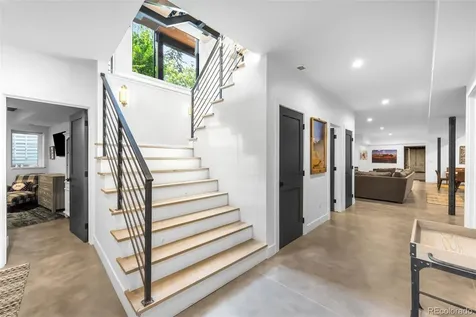 1055 S Cove Way Denver CO 80209