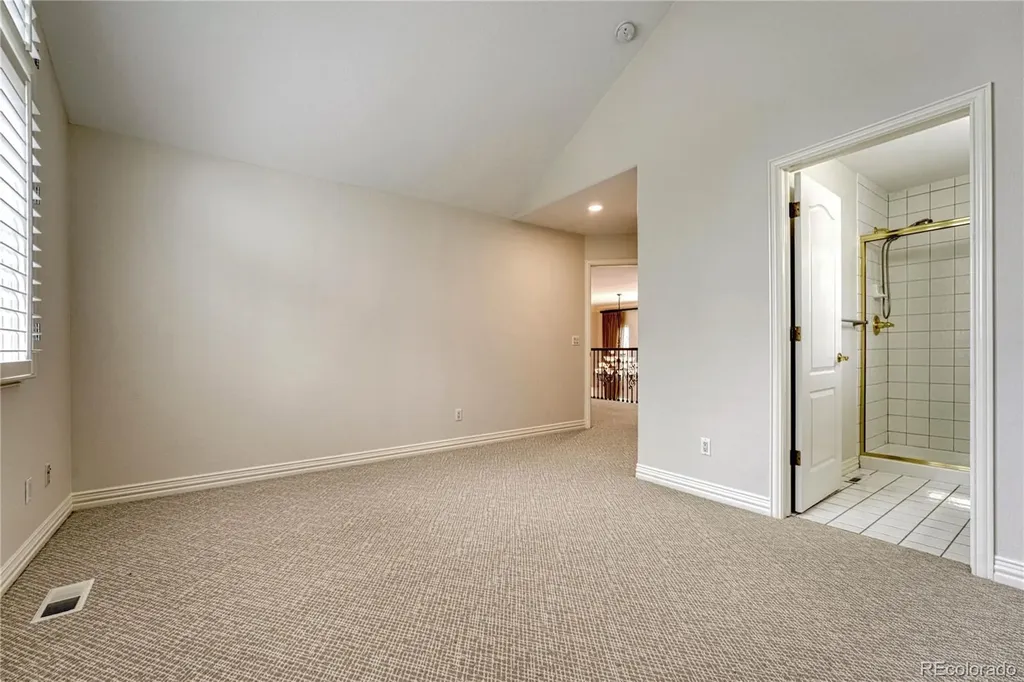 9239 E Star Hill Trail Lone Tree CO 80124