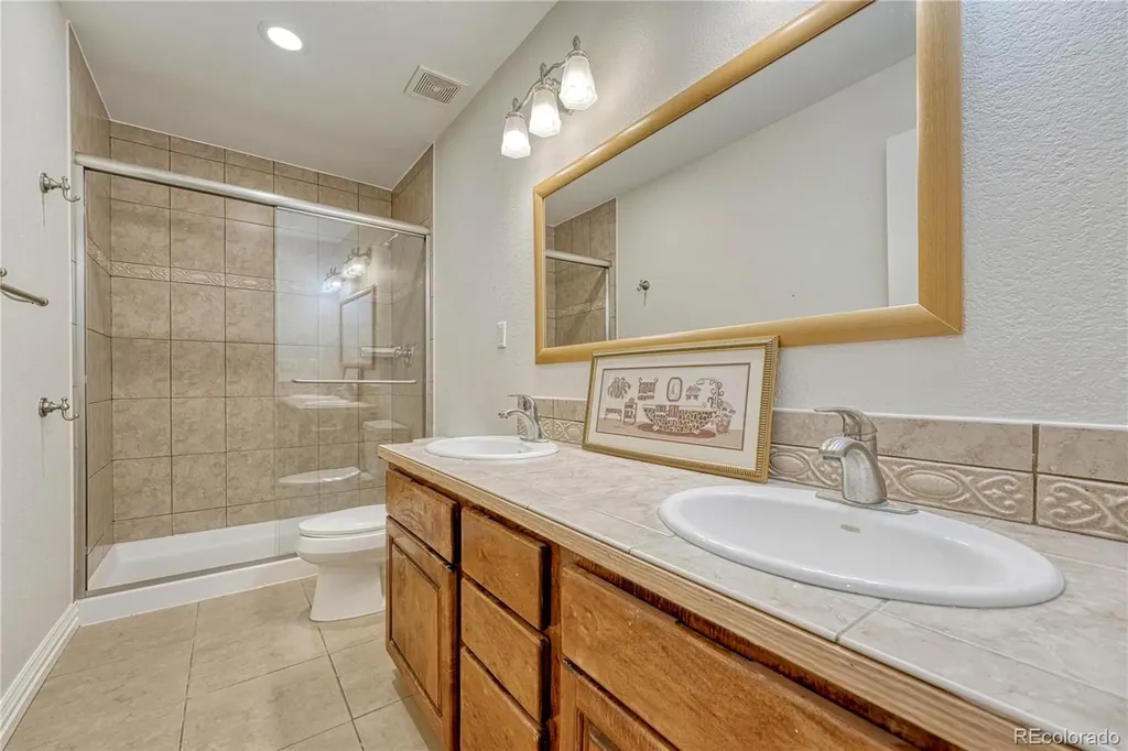 9239 E Star Hill Trail Lone Tree CO 80124