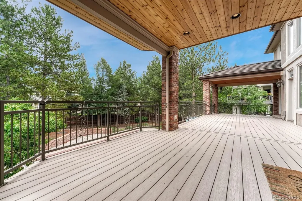 9239 E Star Hill Trail Lone Tree CO 80124