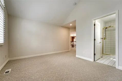 9239 E Star Hill Trail Lone Tree CO 80124