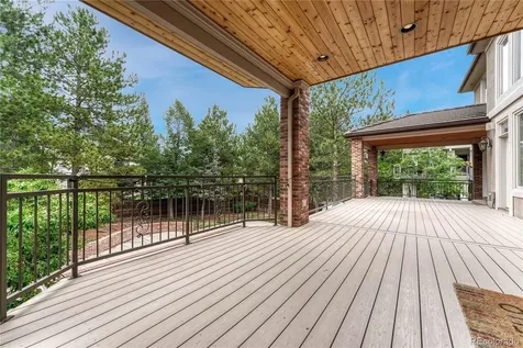 9239 E Star Hill Trail Lone Tree CO 80124