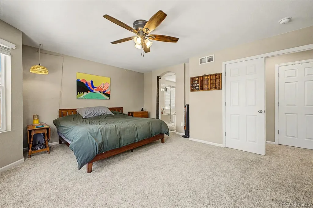 15757 E 107th Way Commerce City CO 80022