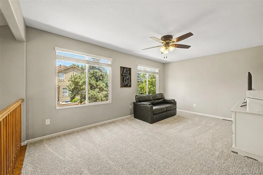 15757 E 107th Way Commerce City CO 80022