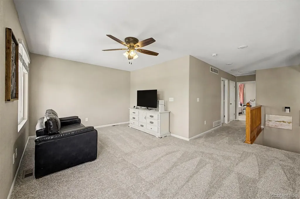 15757 E 107th Way Commerce City CO 80022