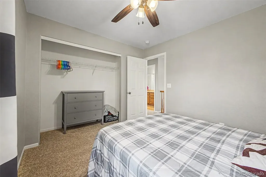15757 E 107th Way Commerce City CO 80022