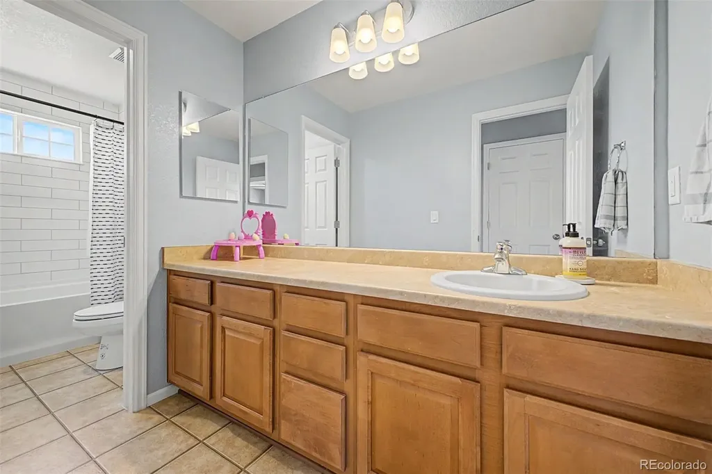 15757 E 107th Way Commerce City CO 80022