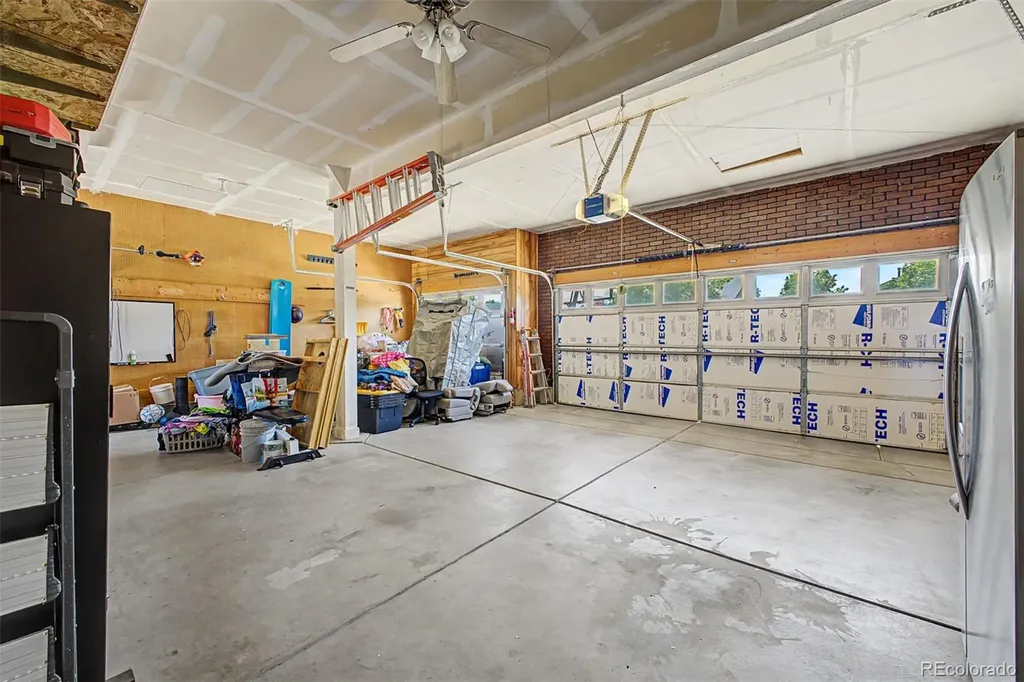 15757 E 107th Way Commerce City CO 80022