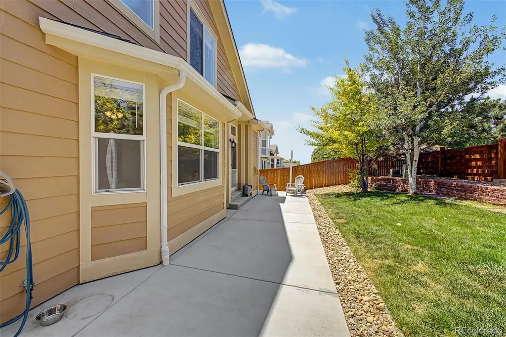 15757 E 107th Way Commerce City CO 80022