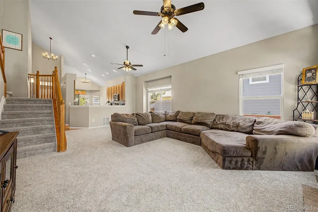 15757 E 107th Way Commerce City CO 80022