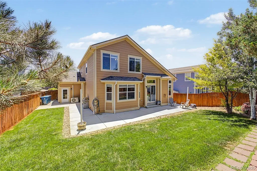 15757 E 107th Way Commerce City CO 80022