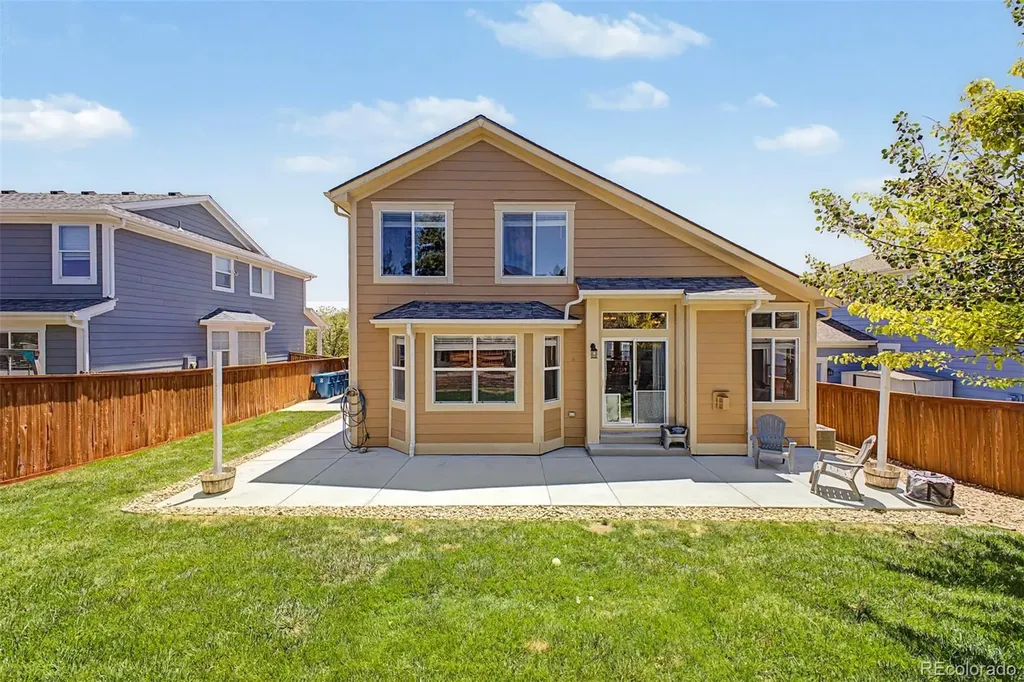 15757 E 107th Way Commerce City CO 80022