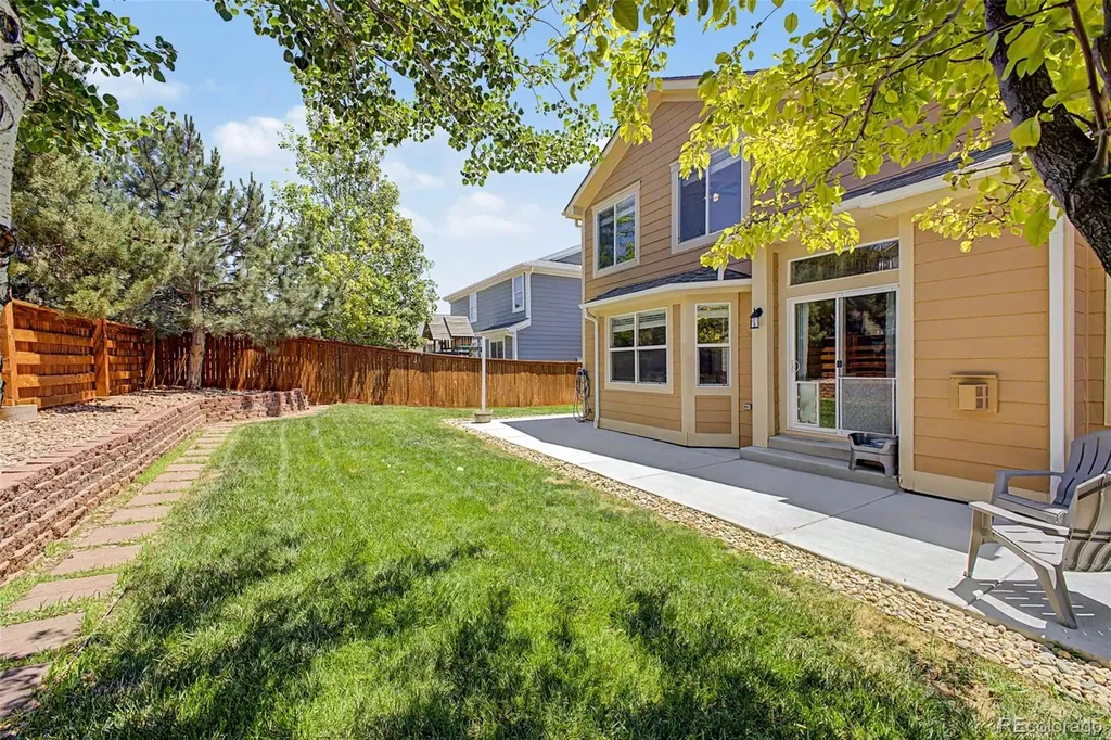 15757 E 107th Way Commerce City CO 80022