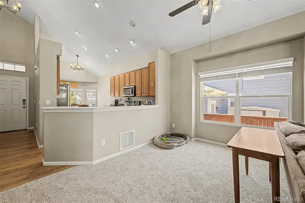 15757 E 107th Way Commerce City CO 80022