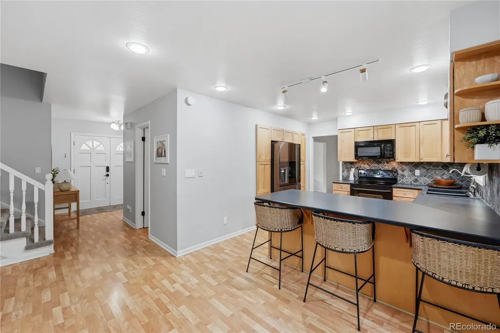 6634 E Easter Place Centennial CO 80112