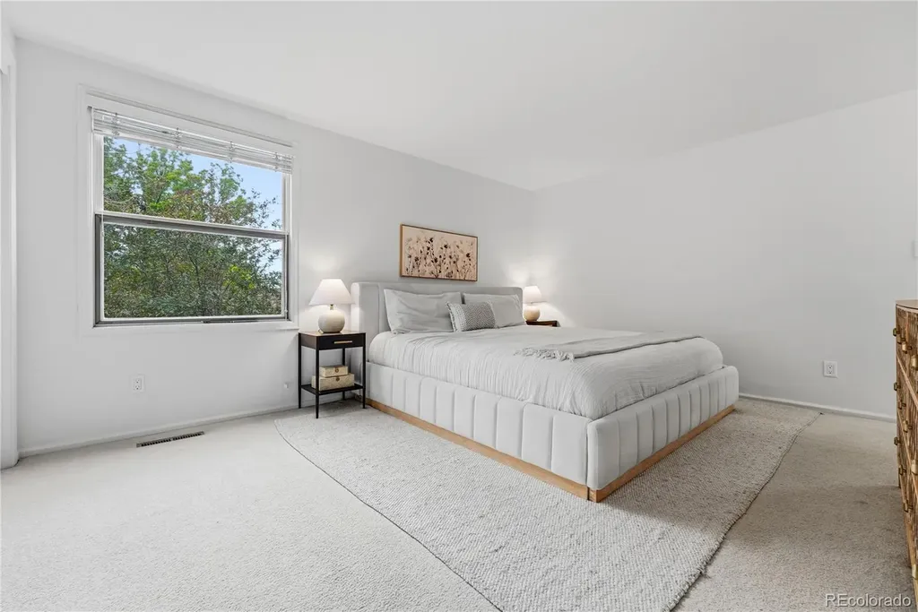 6634 E Easter Place Centennial CO 80112