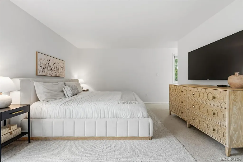 6634 E Easter Place Centennial CO 80112