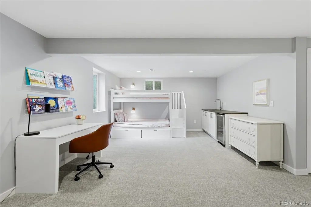 6634 E Easter Place Centennial CO 80112